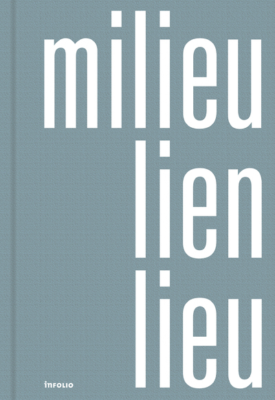 Milieu Lien Lieu