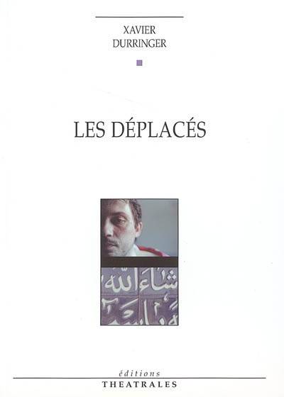 Les Deplaces