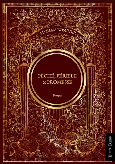 Péché, Périple & Promesse