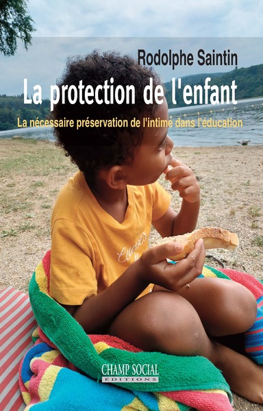 La protection de l'enfant