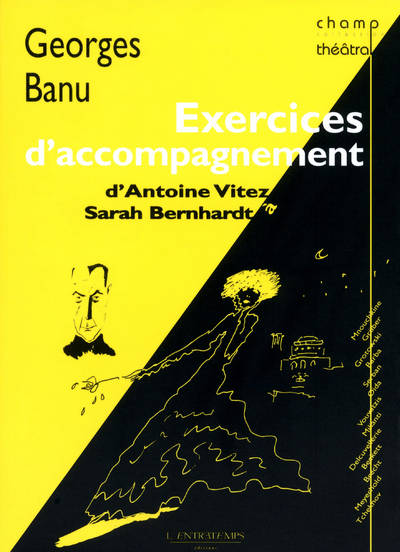 Exercices d'accompagnement