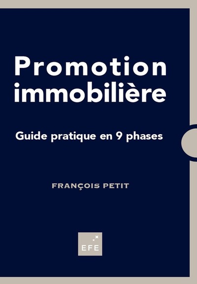 Promotion immobilière