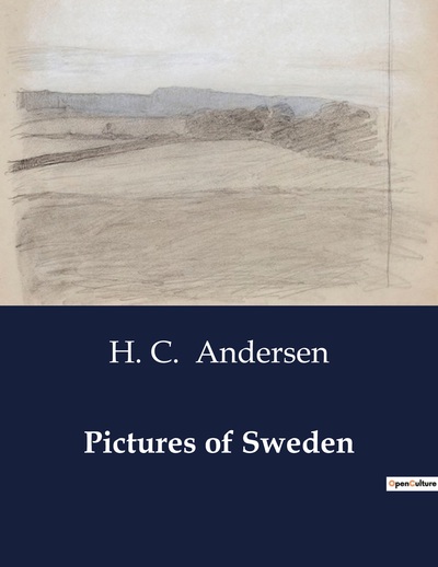 Pictures of Sweden