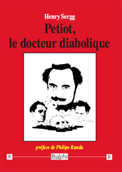 Petiot le docteur diabolique