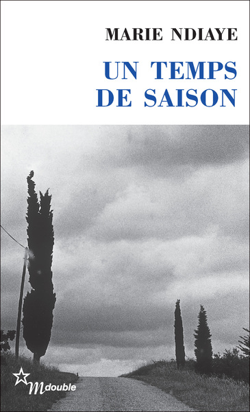 Un temps de saison