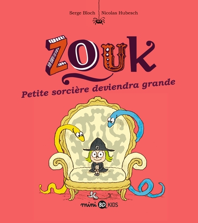 Zouk Volume 12