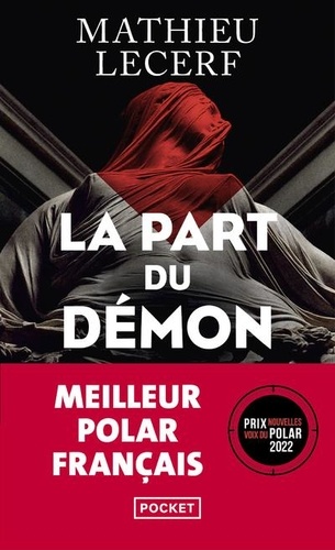 La part du démon