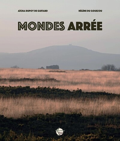 Mondes Arrée