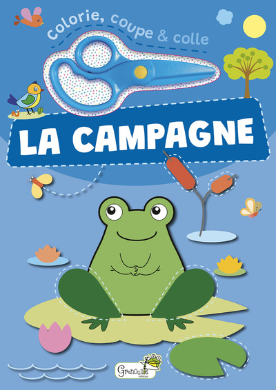 La campagne