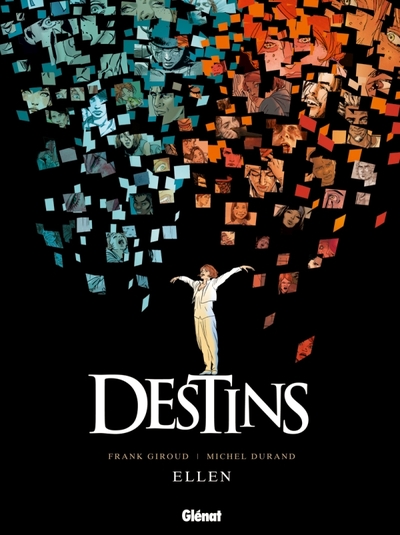 Destins Volume 14