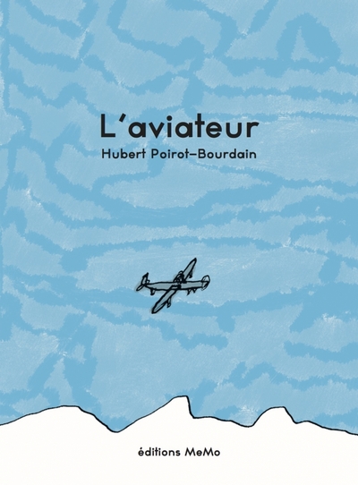 L'Aviateur