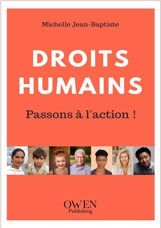 Droits humains