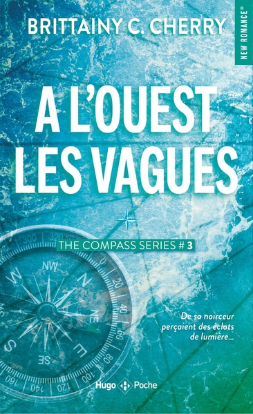 Compass series Volume 3