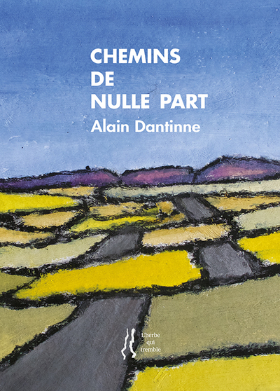 Chemins de nulle part