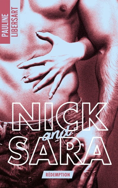 Nick and Sara Volume 2