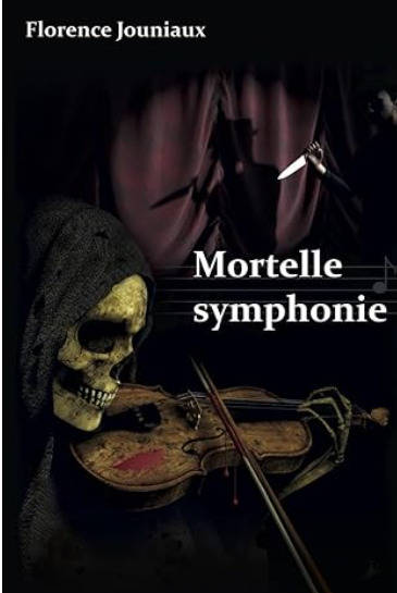 Mortelle Symphonie