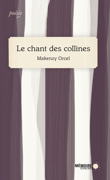 Le chant des collines