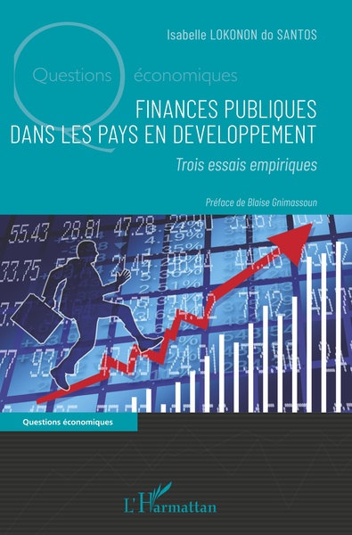 Finances publiques dans les pays en développement