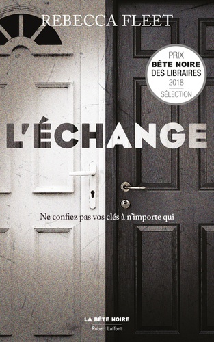 L'échange