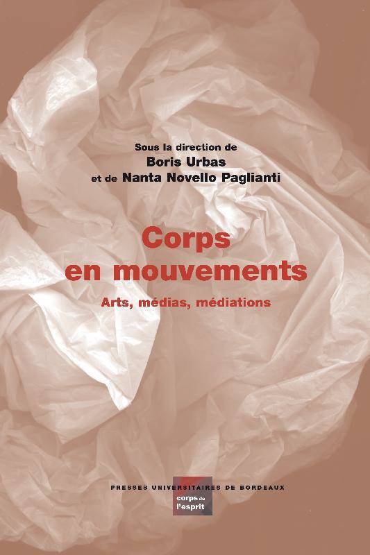 Corps en mouvements