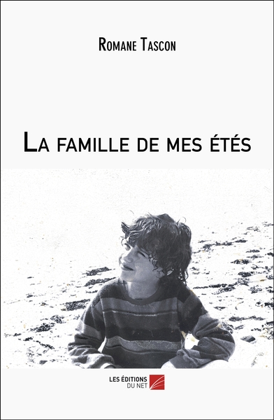 La famille de mes étés