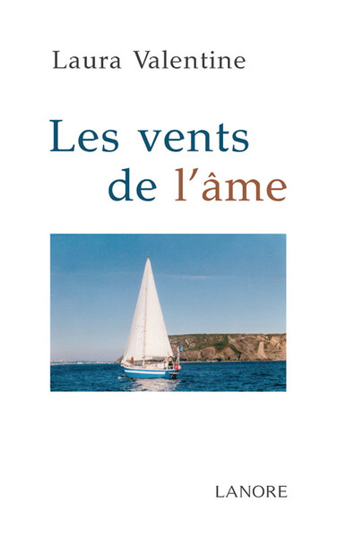 Les vents de l'âme