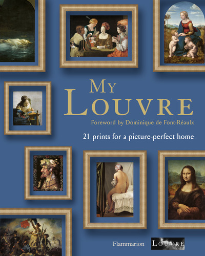 Langue anglaise Volume 21