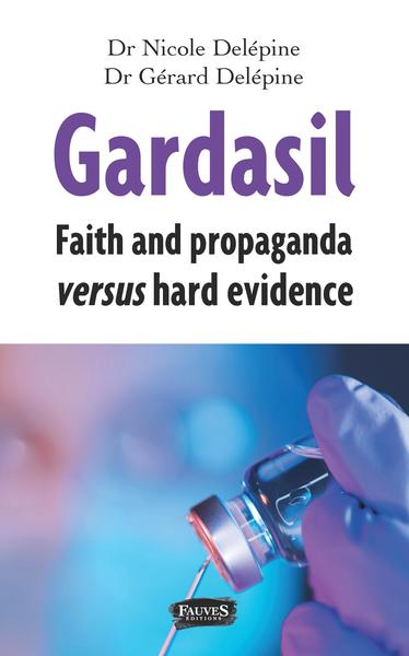 Gardasil