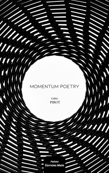 Momentum poetry