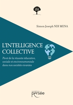 L'intelligence collective