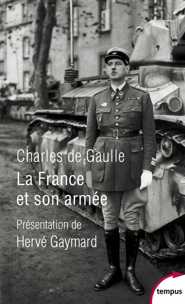 La France Et Son Armée