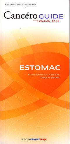 Estomac