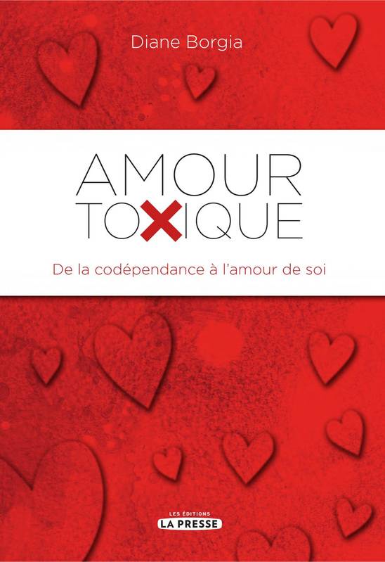 Amour Toxique