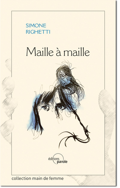 Maille A Maille