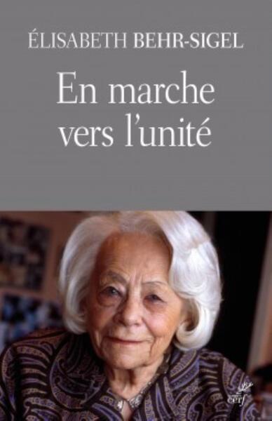 En marche vers l'unité