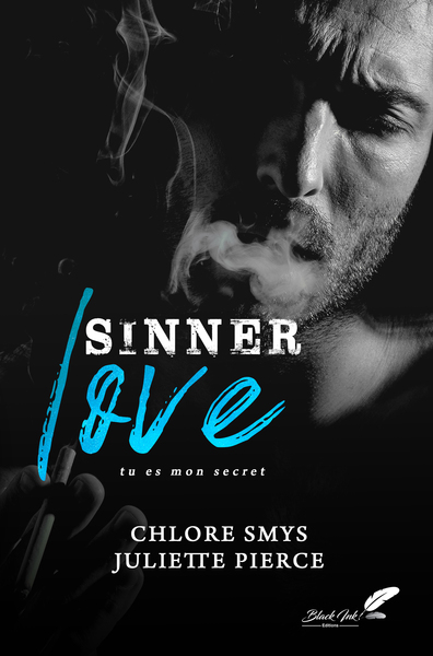 Sinner Love - Juliette Pierce, Chlore Smys