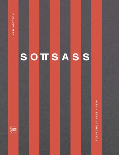 Sottsass