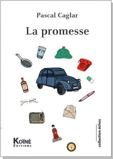 La Promesse