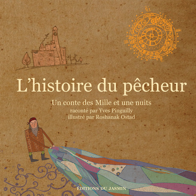 L'Histoire Du Pecheur