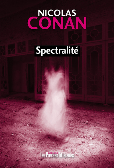 Spectralité