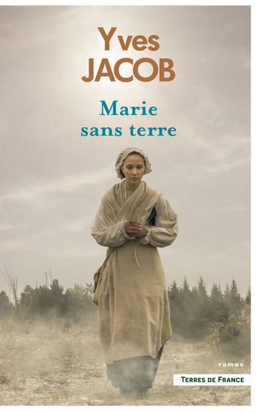 Marie sans terre