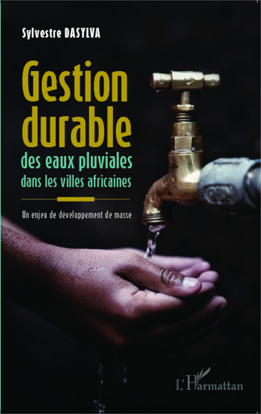 Gestion durable des eaux pluviales dans les villes africaines