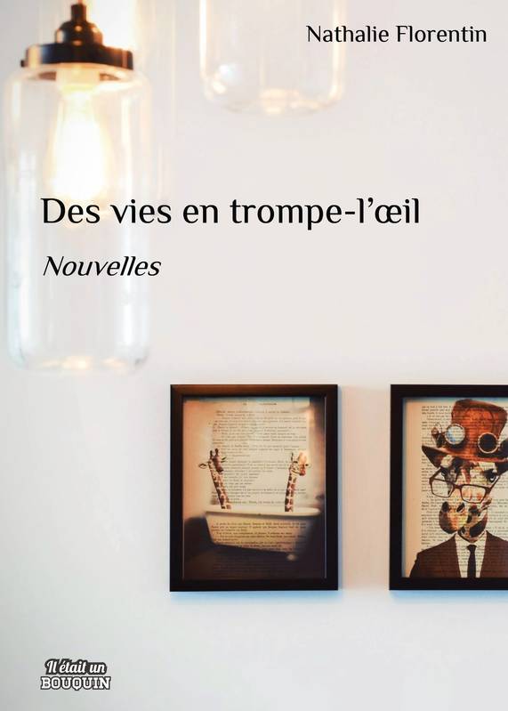 Des Vies En Trompe L'Oeil