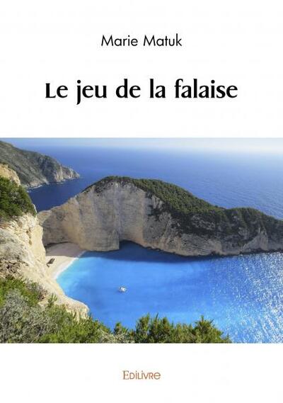 Le jeu de la falaise