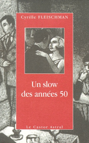 Un slow des années 50