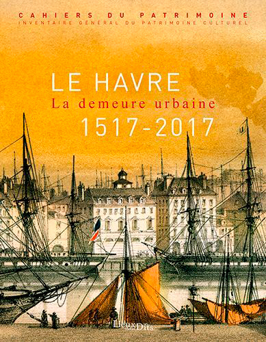 Le Havre