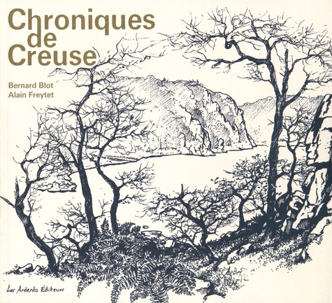 Chroniques de Creuse