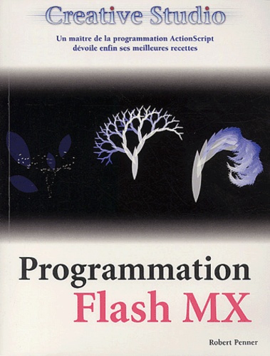 Programmation Flash Mx