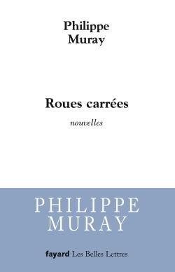 Roues carrées