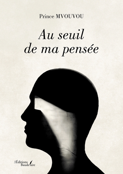 Au Seuil De Ma Pensée